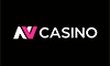 NV Casino Logo