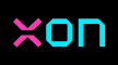 XON Logo